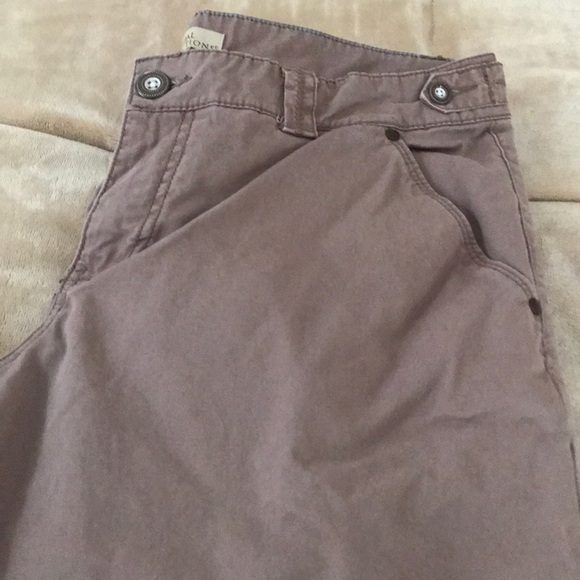 Pants - Picture 2 of 3